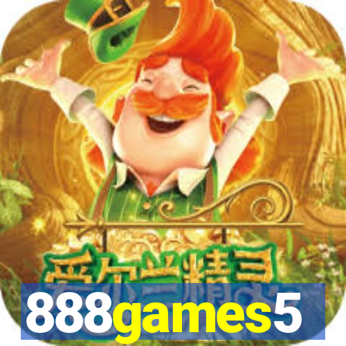 888games5