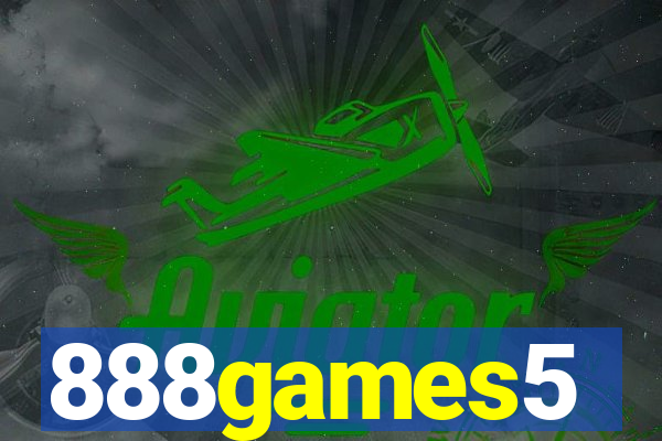 888games5