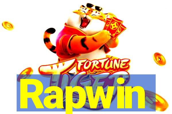 Rapwin