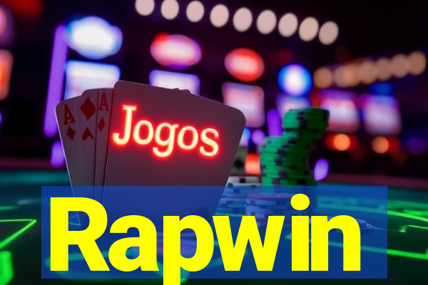 Rapwin