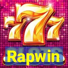 Rapwin