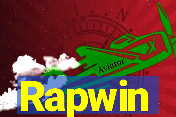 Rapwin