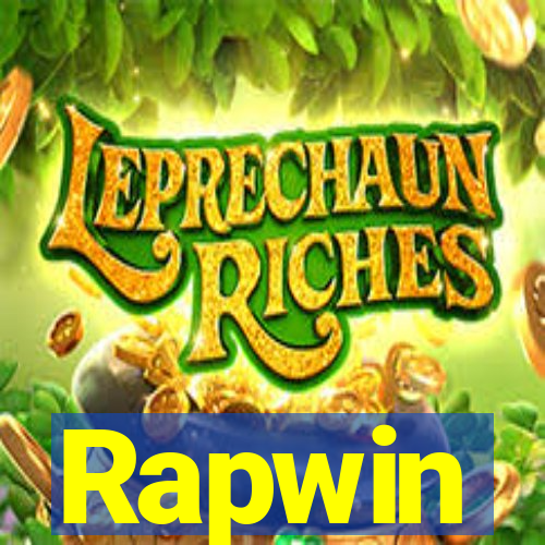 Rapwin