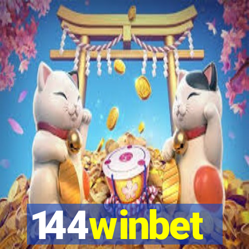 144winbet