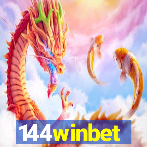 144winbet