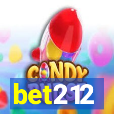 bet212