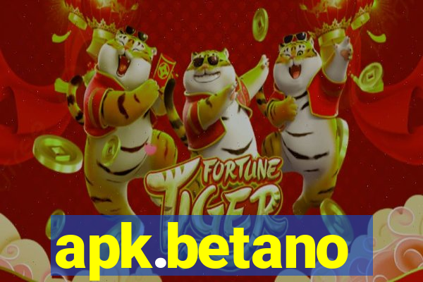 apk.betano