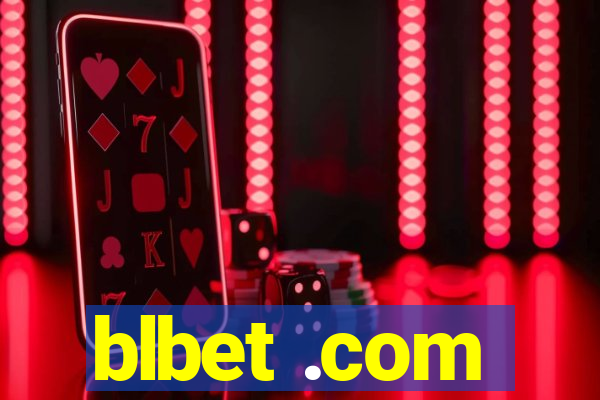 blbet .com