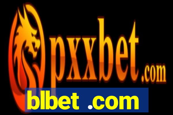 blbet .com