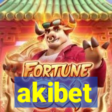 akibet