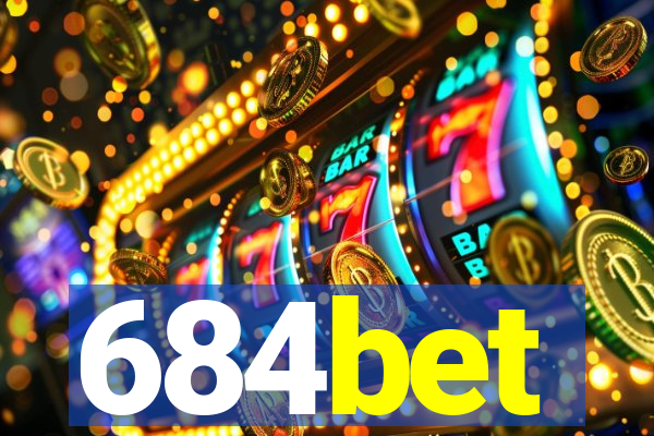 684bet