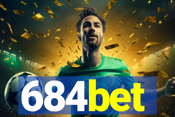 684bet