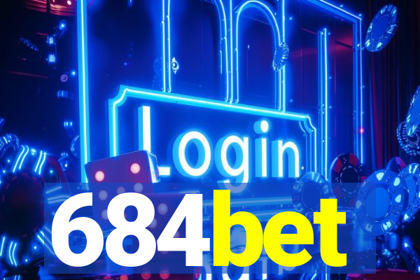 684bet