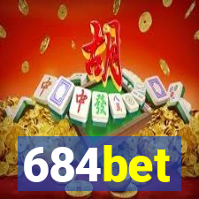 684bet