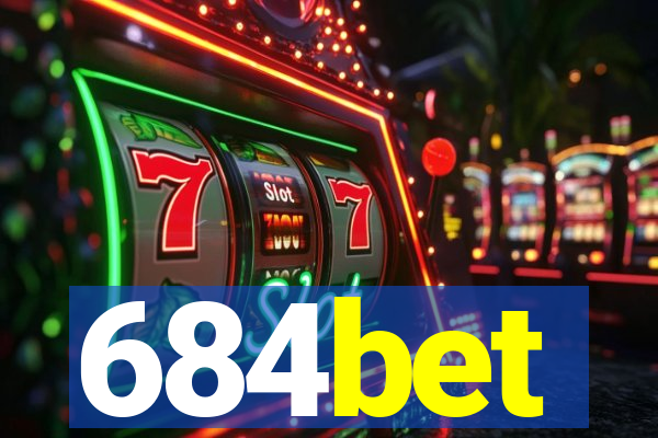 684bet