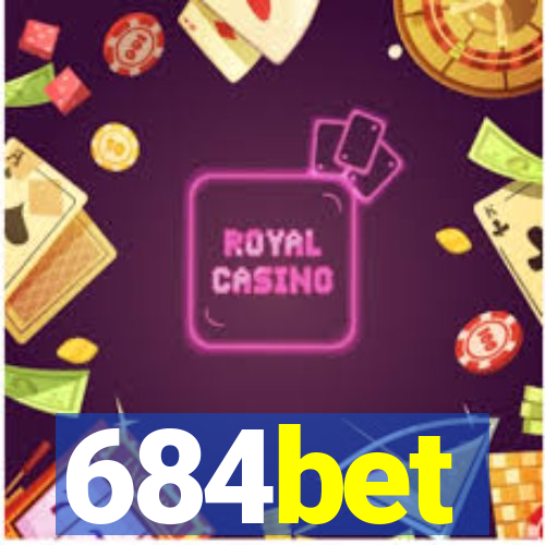 684bet