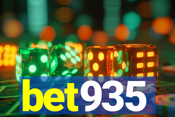 bet935