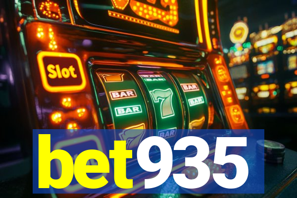 bet935