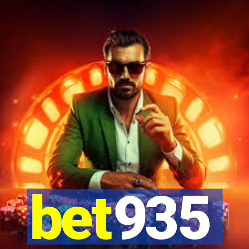 bet935