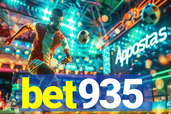 bet935