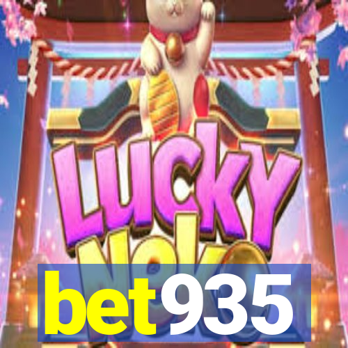 bet935