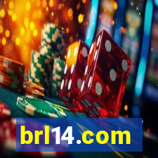 brl14.com