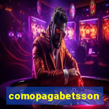 comopagabetsson