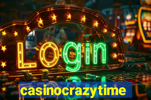 casinocrazytime