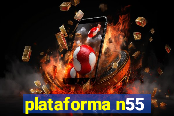 plataforma n55