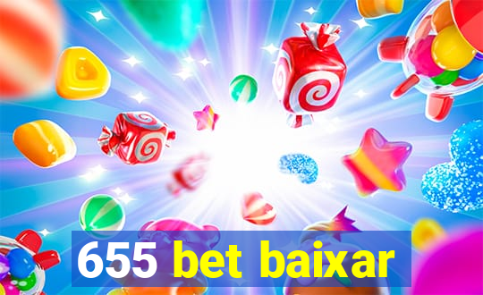 655 bet baixar