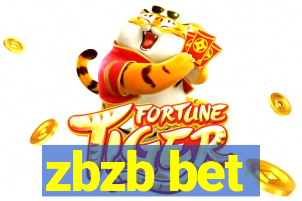 zbzb bet