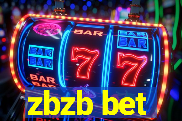 zbzb bet