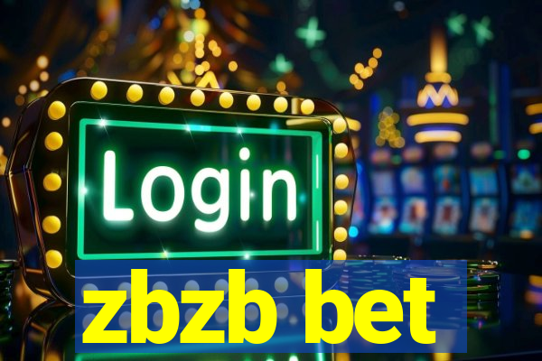 zbzb bet