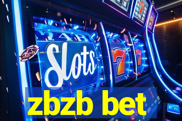 zbzb bet