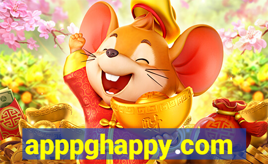 apppghappy.com