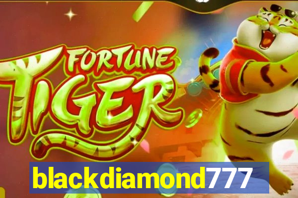 blackdiamond777