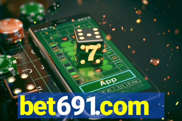 bet691.com