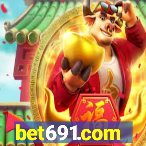 bet691.com