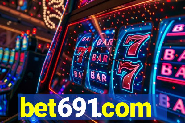 bet691.com