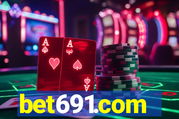 bet691.com