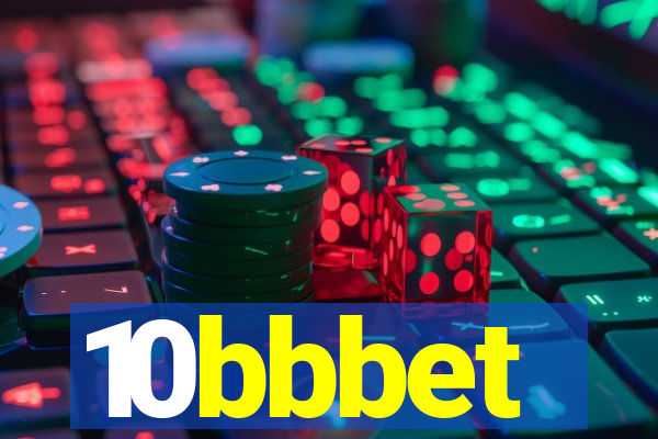 10bbbet