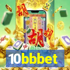 10bbbet