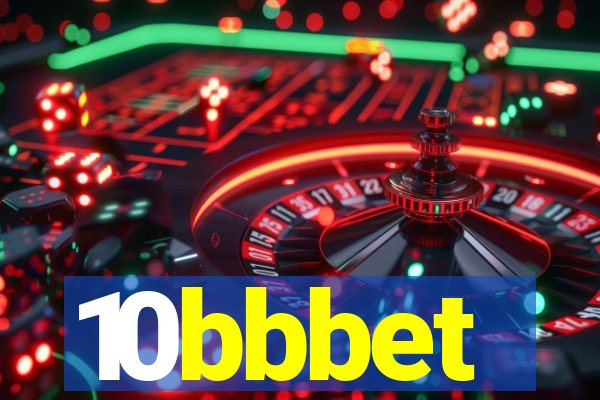 10bbbet