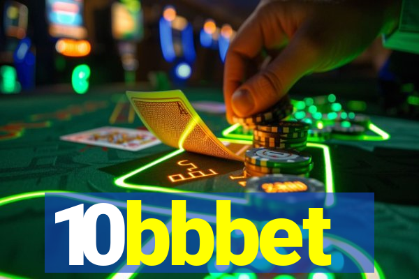 10bbbet