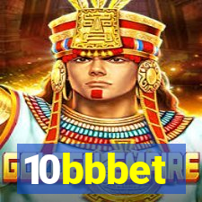 10bbbet