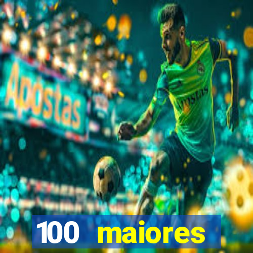 100 maiores pontuadores da nba