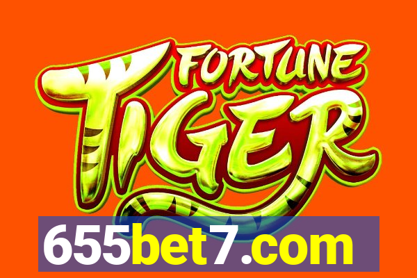 655bet7.com