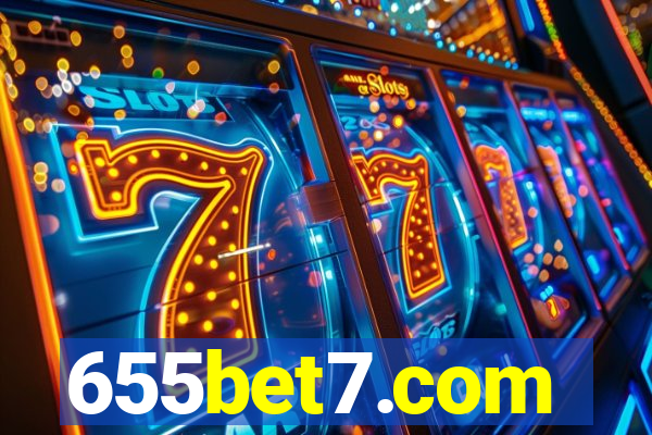 655bet7.com