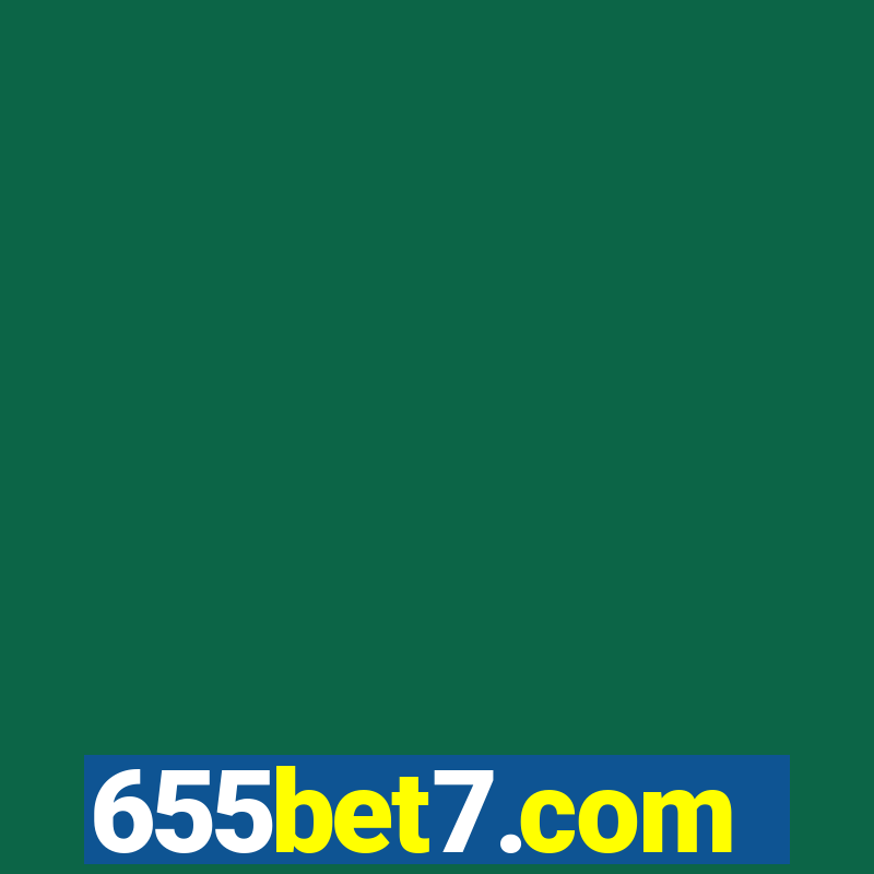 655bet7.com