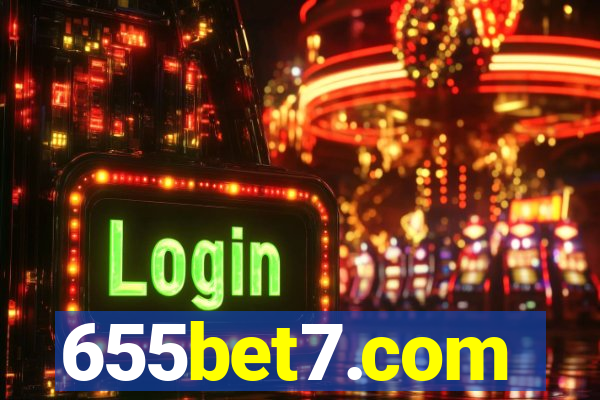 655bet7.com